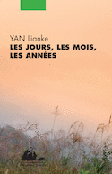 Jours, les mois, les années (Les)